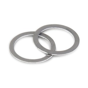 JOINTS Fuel Inlet Fitting gasket 7/8 inch Quick Fuel8-2QFT