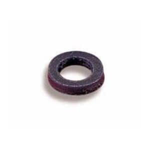 Nylon Fuel Bowl Screw Gasket Quick Fuel 8-4QFT