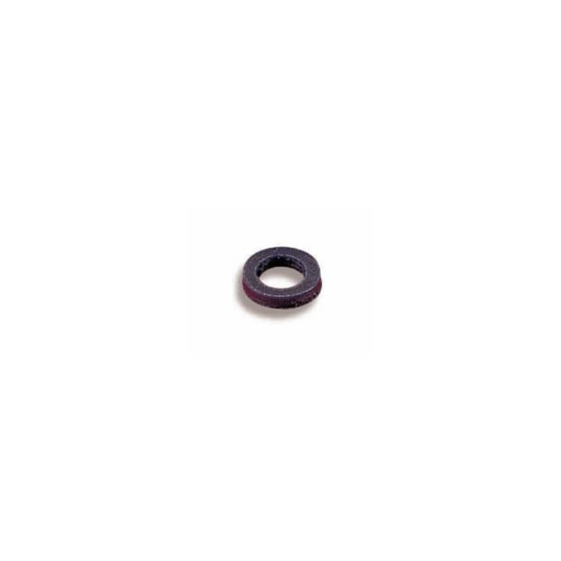 Nylon Fuel Bowl Screw Gasket Quick Fuel 8-4QFT