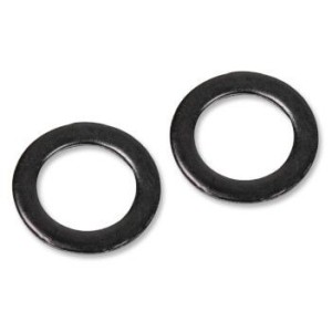 Fuel Level Plug Gaskets Quick Fuel 8-5QFT
