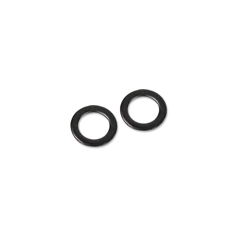 Fuel Level Plug Gaskets Quick Fuel 8-5QFT