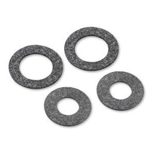 N&S Gasket Kit Quick Fuel 8-67QFT