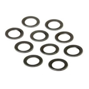Pump Nozzle Gaskets Quick Fuel 8-8-10QFT