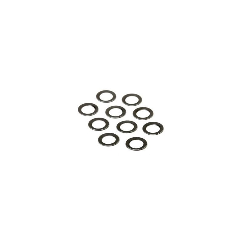 Pump Nozzle Gaskets Quick Fuel 8-8-10QFT