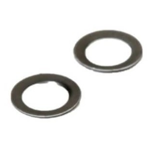 Pump Nozzle Gaskets Quick Fuel 8-8QFT