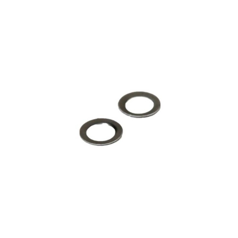 Pump Nozzle Gaskets Quick Fuel 8-8QFT
