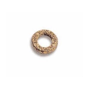 Vacuum Sec. Cork Gaskets Quick Fuel 8-9QFT
