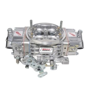 CARBURATEUR 4v 4 CORPS SQ-Series Carburetor 950 CFM DR Quick Fuel SQ-950