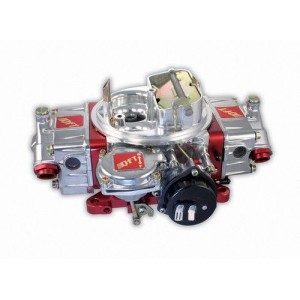 CARBURATEUR 4v 4 CORPS Street Carburetor 780 CFM VS Quick Fuel SS-780-VS