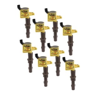 BOBINE COIL