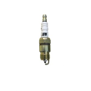 SPARK PLUG