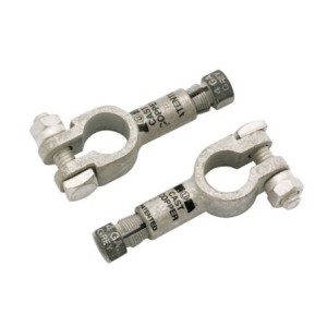 LTS CONNECTOR