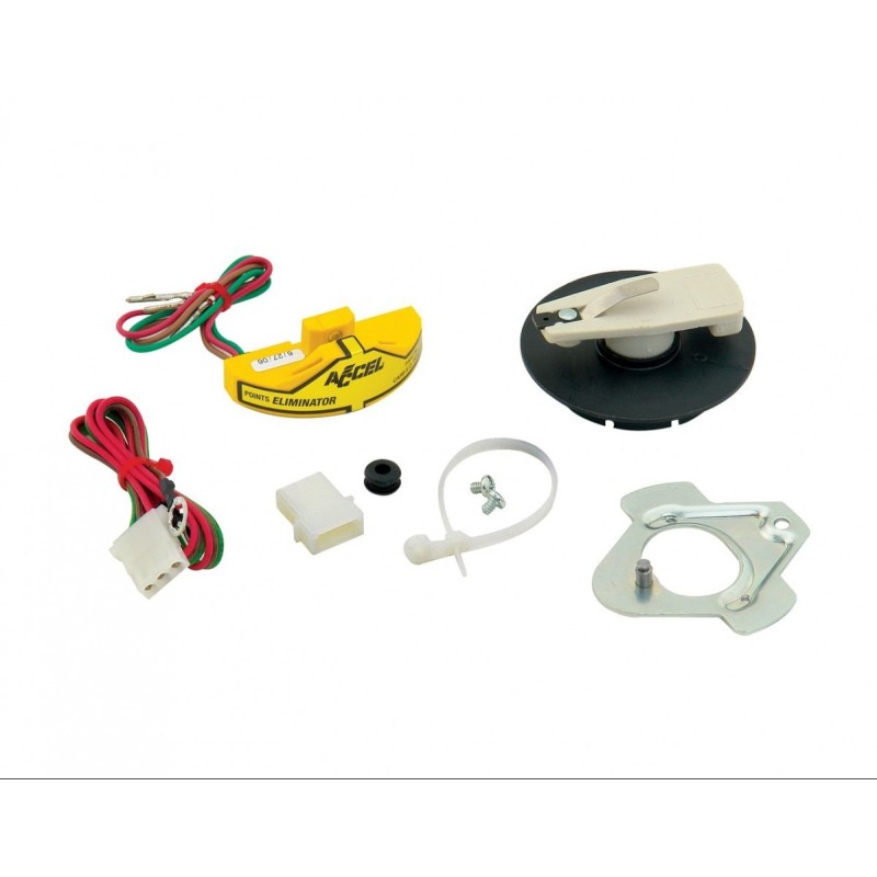 KIT