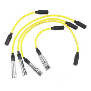 7MM VW POINTER 1.8L YEL TC ACCEL 5151