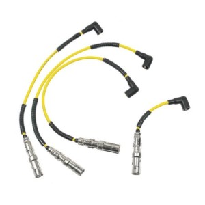 7MM VW JETTA 1.8/2.0L YEL TC ACCEL 5152
