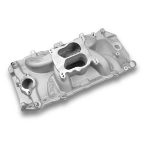 CAPOT CAP/ROTOR ACCEL 8122