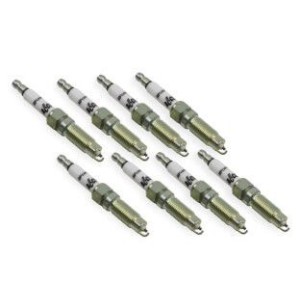 SPARK PLUG