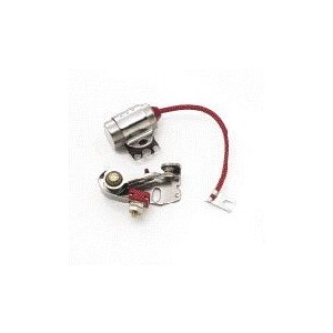 CYCLE TUNE-UP KIT ACCEL 8400