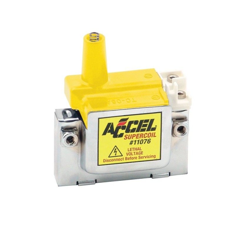 BOBINE COIL
