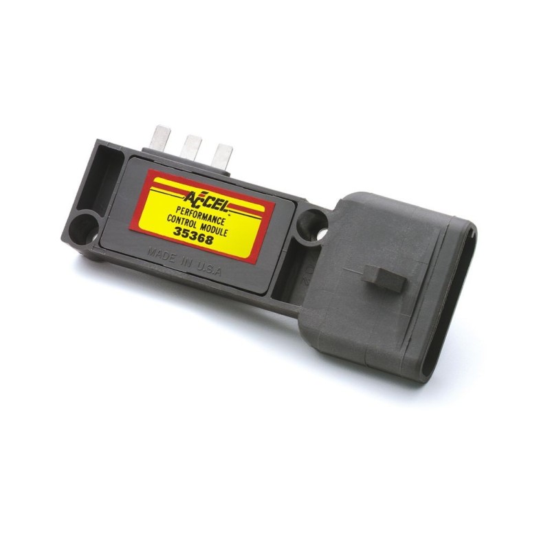 1983-1997 FORD TFI MODULATOR ACCEL 35368