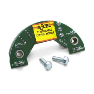 MODULE