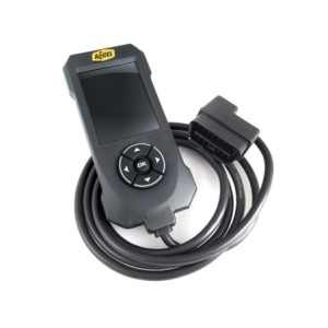 SUPERTUNER ACCEL 49505