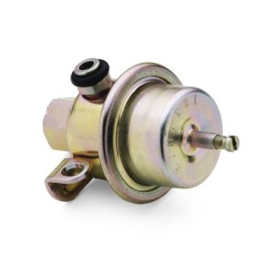 LTS REGULATOR