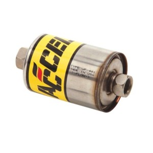 LTS FUEL FILTER