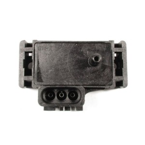 MAP SENSOR 3 BAR ACCEL 74777