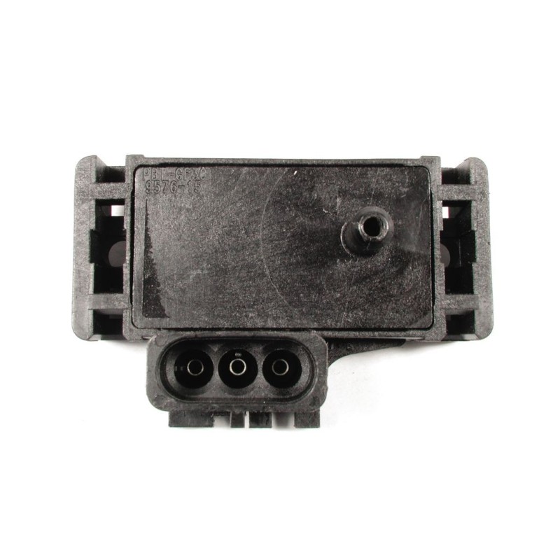 MAP SENSOR 3 BAR ACCEL 74777