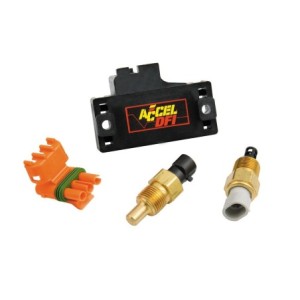 LTS SENSOR KIT