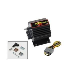 BOBINE LTS COIL