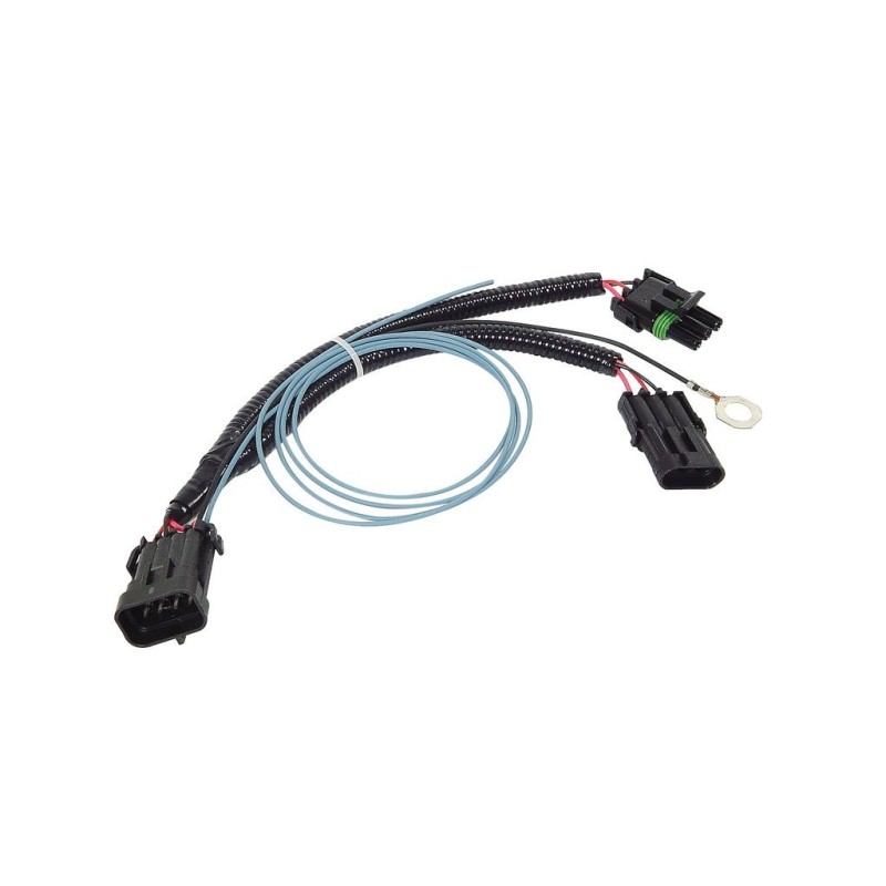 FAISCEAU LTS HARNESS