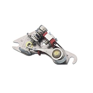 CONTACT SET HP 32 OZ ACCEL 110128
