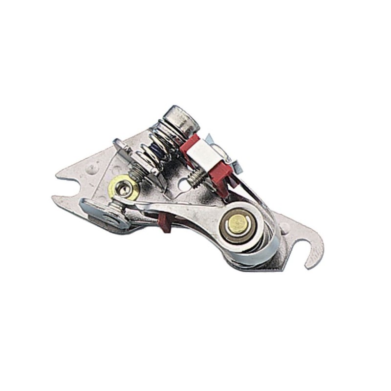 CONTACT SET HP 32 OZ ACCEL 110128