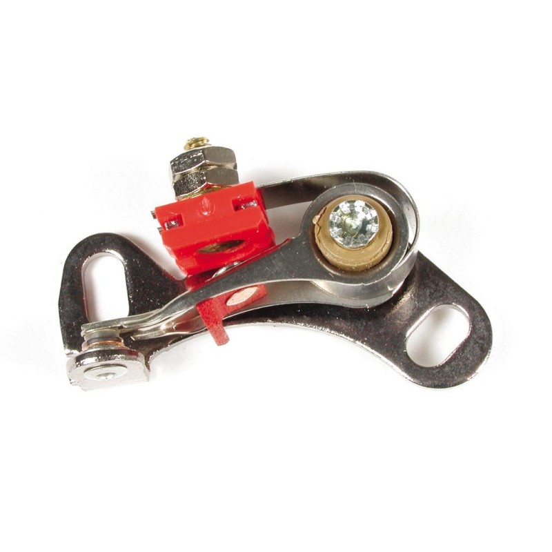 CONTACT SET HP 32 OZ ACCEL 110228