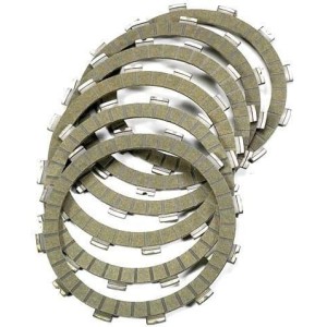 GENERAL MOTORS 1960-1969 6 CYLINDRES KIT CABLES BOUGIES pc wire set accel 116071