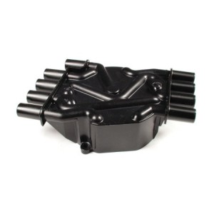 CHEVROLET CAPOT ACCEL DIST CAP