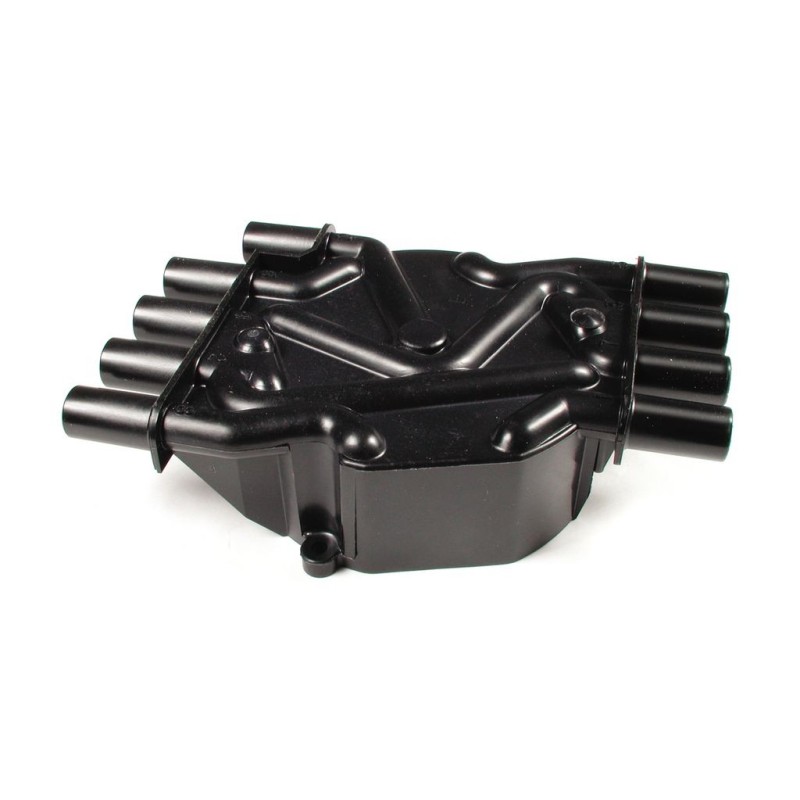 CHEVROLET CAPOT ACCEL DIST CAP