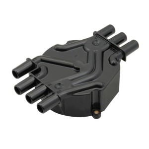 CHEVROLET CAPOT ACCEL DIST CAP