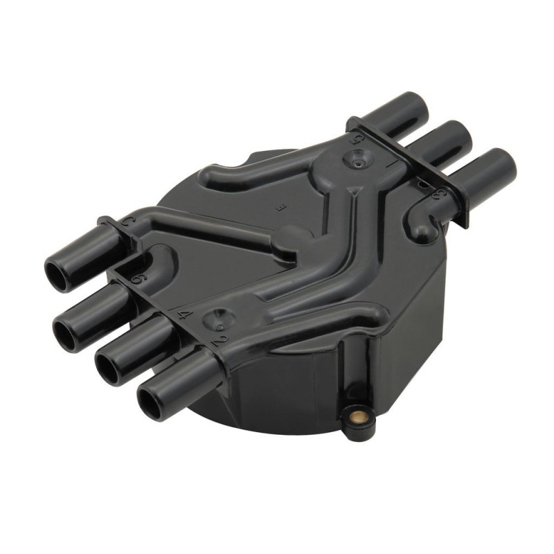 CHEVROLET CAPOT ACCEL DIST CAP