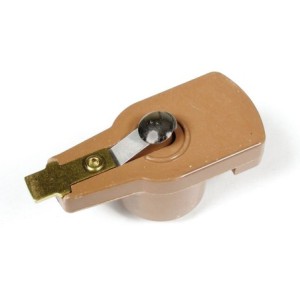LTS ROTOR ACCEL 130116