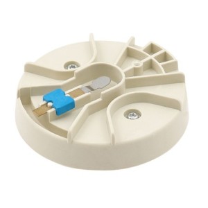 ROTOR