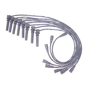 2002-2005 CHRY 8-CYL ACCEL 138019