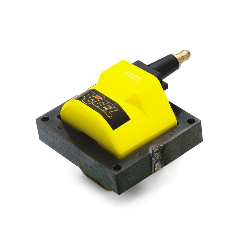 BOBINE GM 1984-1995 REMOTE SUPERCOIL ACCEL 140011
