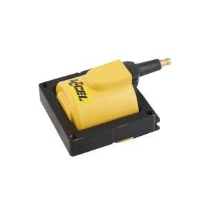 FORD 1984-1998 BOBINE EEC-IV SUPERCOIL ACCEL 140012
