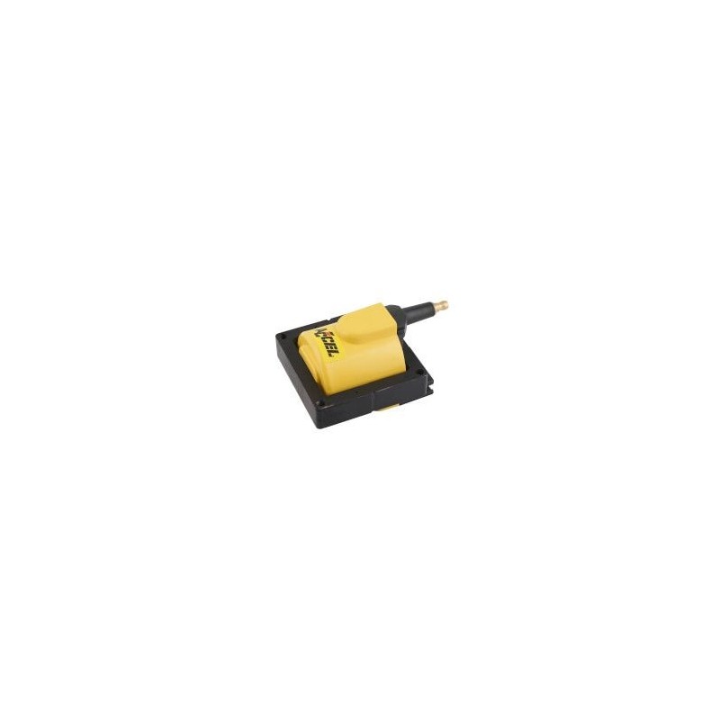FORD 1984-1998 BOBINE EEC-IV SUPERCOIL ACCEL 140012