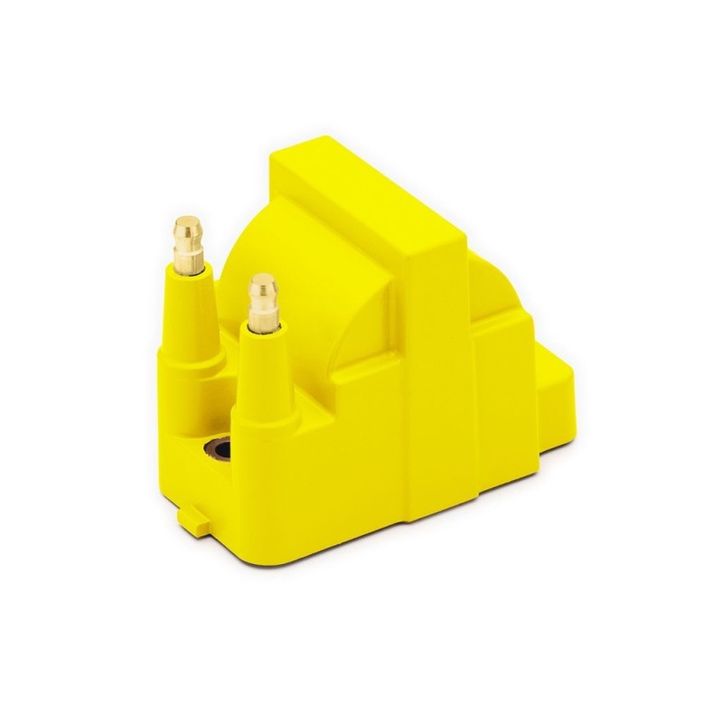 BOBINE GM 1986-1999 DIS SUPERCOIL ACCEL 140017