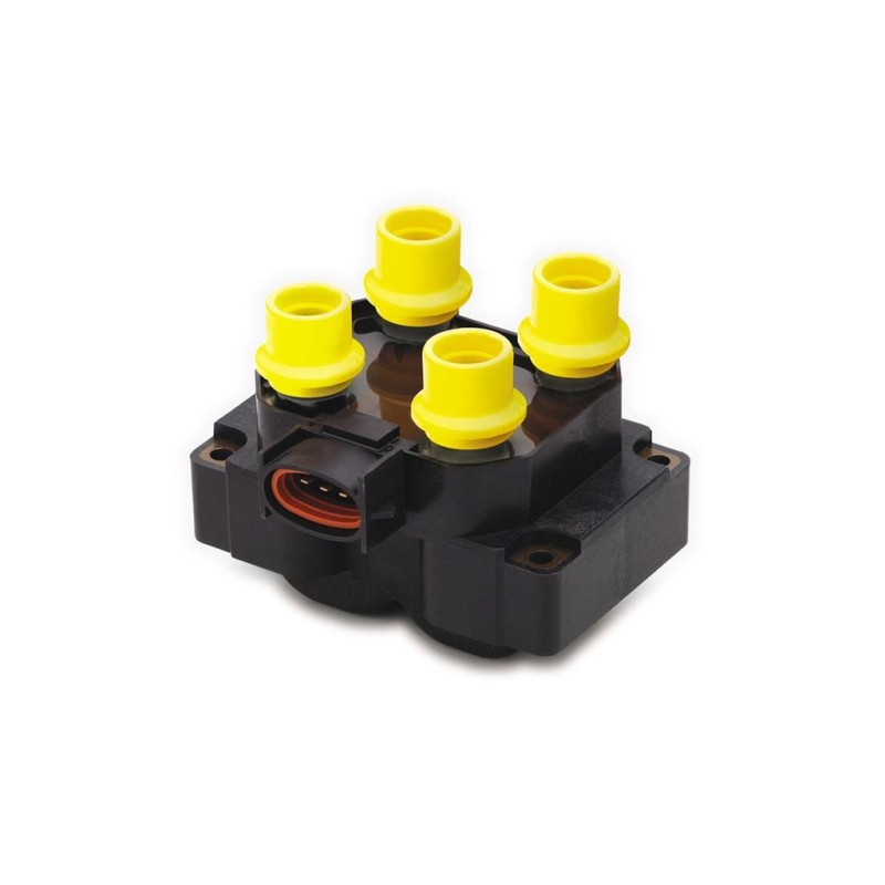 FORD 4-TWR.DIS BOBINE SUPERCOIL PACK ACCEL 140018