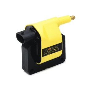 MOPAR 1990-1997 BOBINE REMOTE SUPERCOIL ACCEL 140021